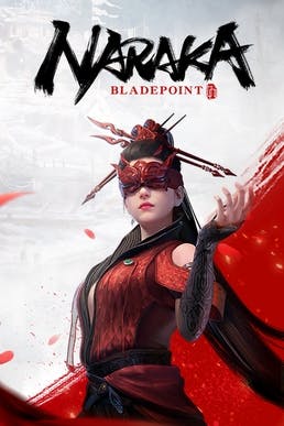 Naraka Blaepoint